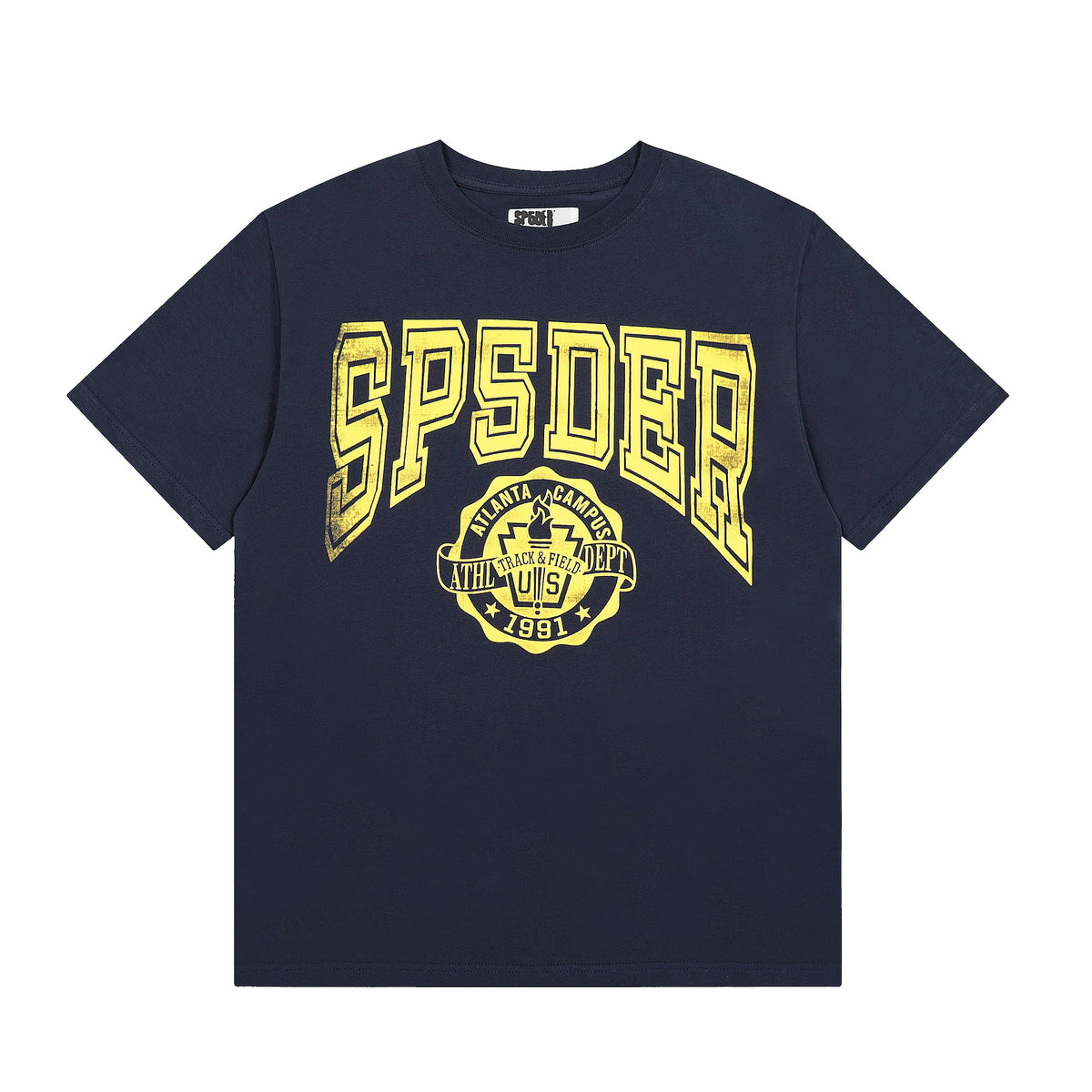 Sp5der T-Shirt