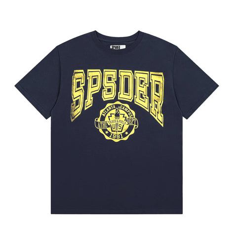 Sp5der T-Shirt