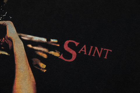 Saint Michael T-Shirt