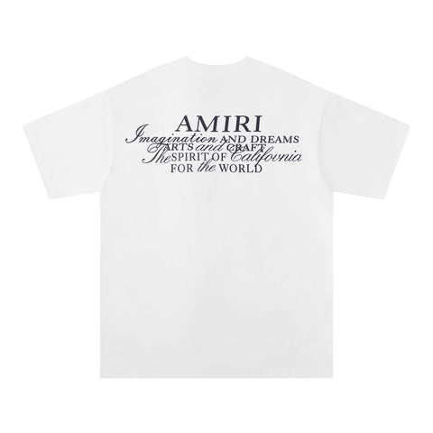 AMIRI T-Shirt