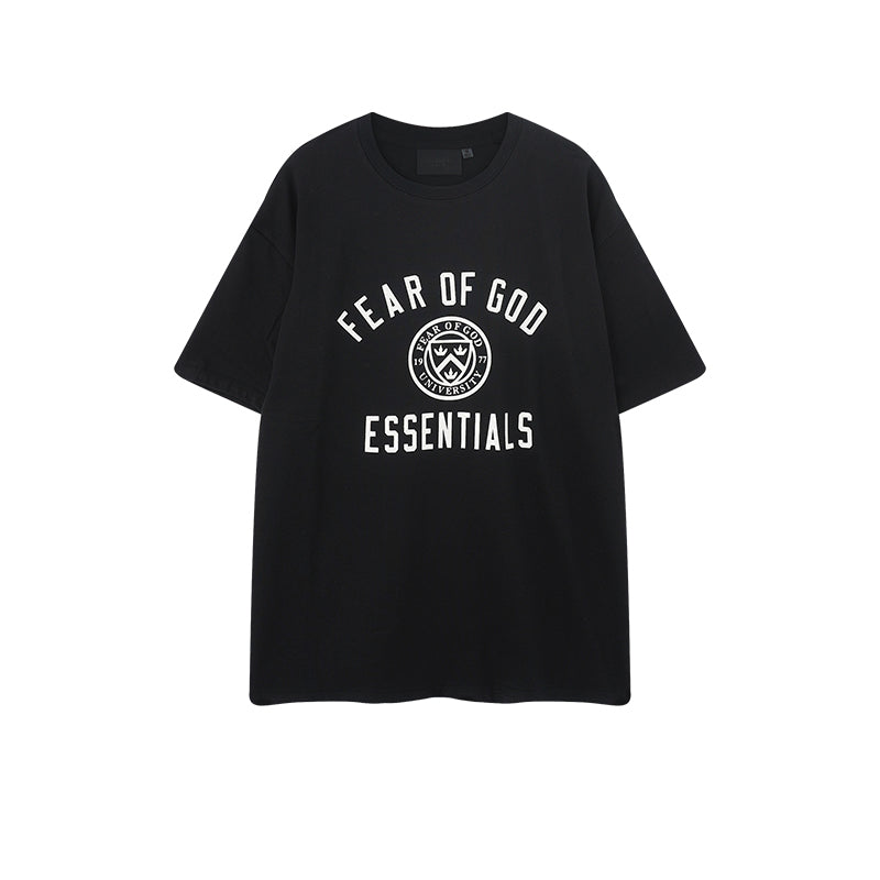 FEAR OF GOD T-Shirts