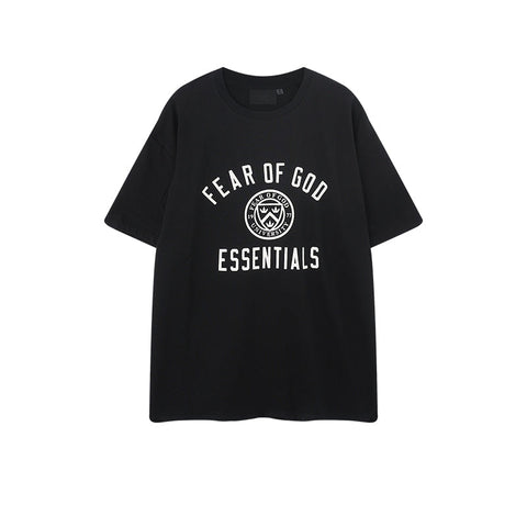 FEAR OF GOD T-Shirts