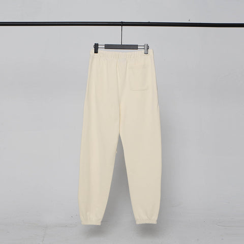Fear Of God Pants