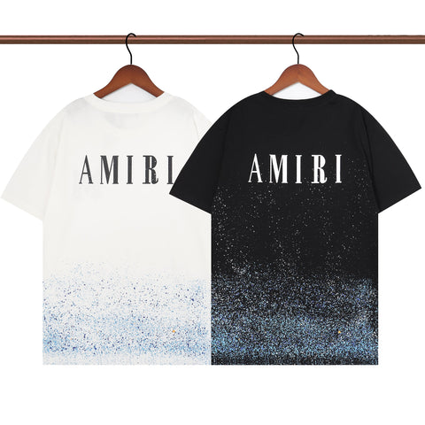 Amiri T-Shirt