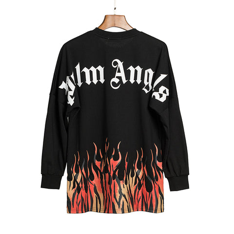 Palm Angels Sweatshirt