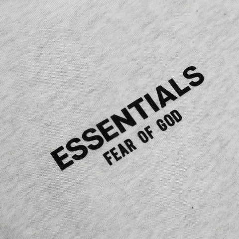 Fear Of God Hoodie