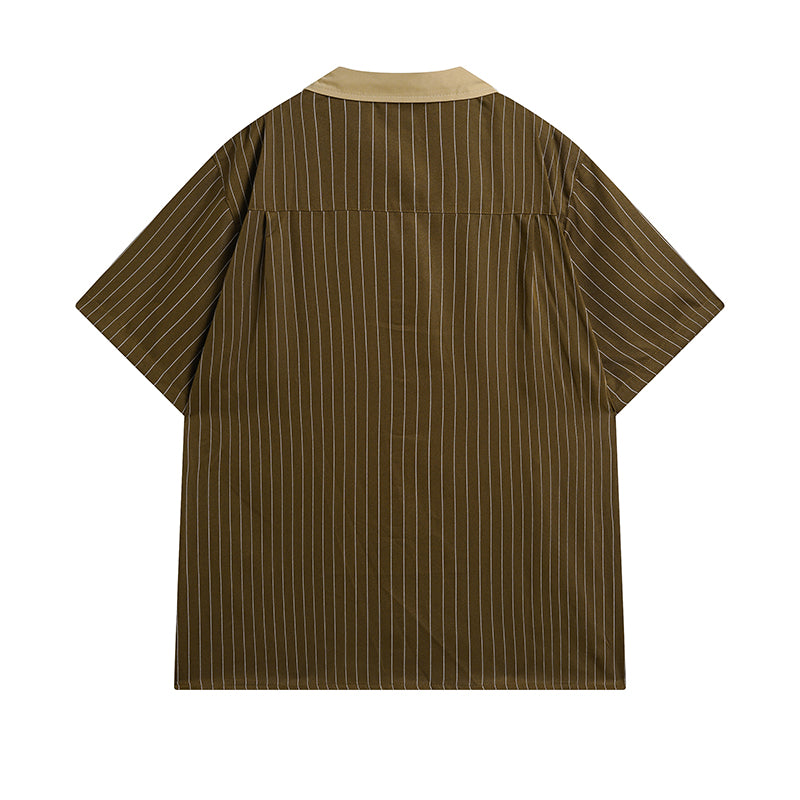 RHUDE Shirt