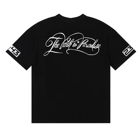 Hellstar T-Shirt
