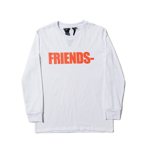 VLONE Sweatshirt