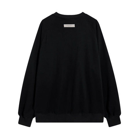 Fear Of God Sweatshirt