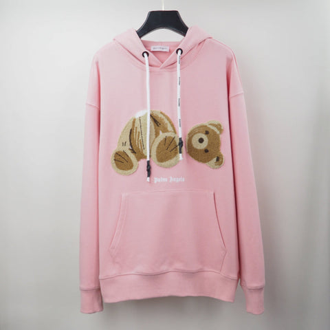Palm Angels Hoodie