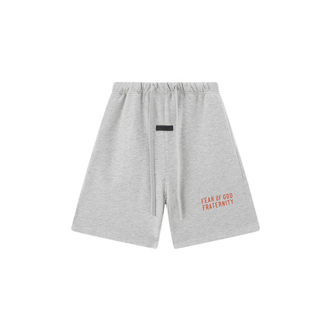 FEAR OF GOD Shorts