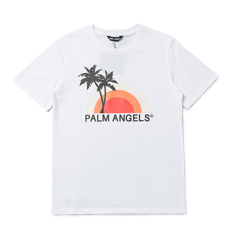 Palm Angels T-Shirt