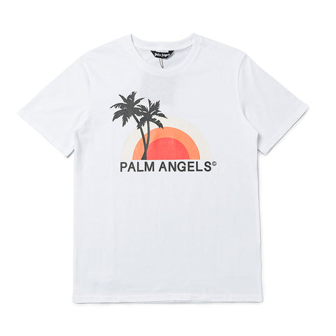 Palm Angels T-Shirt