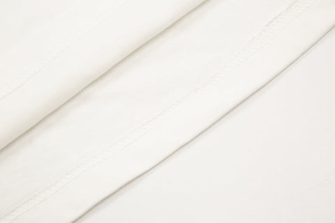 GALLERY DEPT T-Shirt