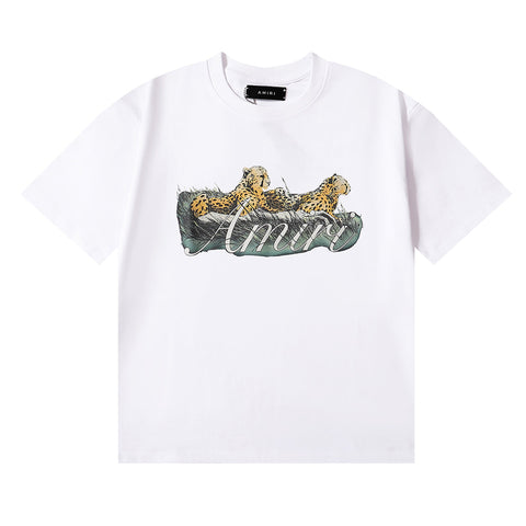 AMIRI T-Shirt