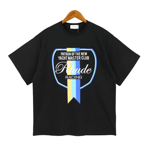 Rhude T-Shirt