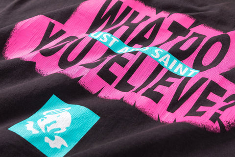 Saint Michael T-Shirt