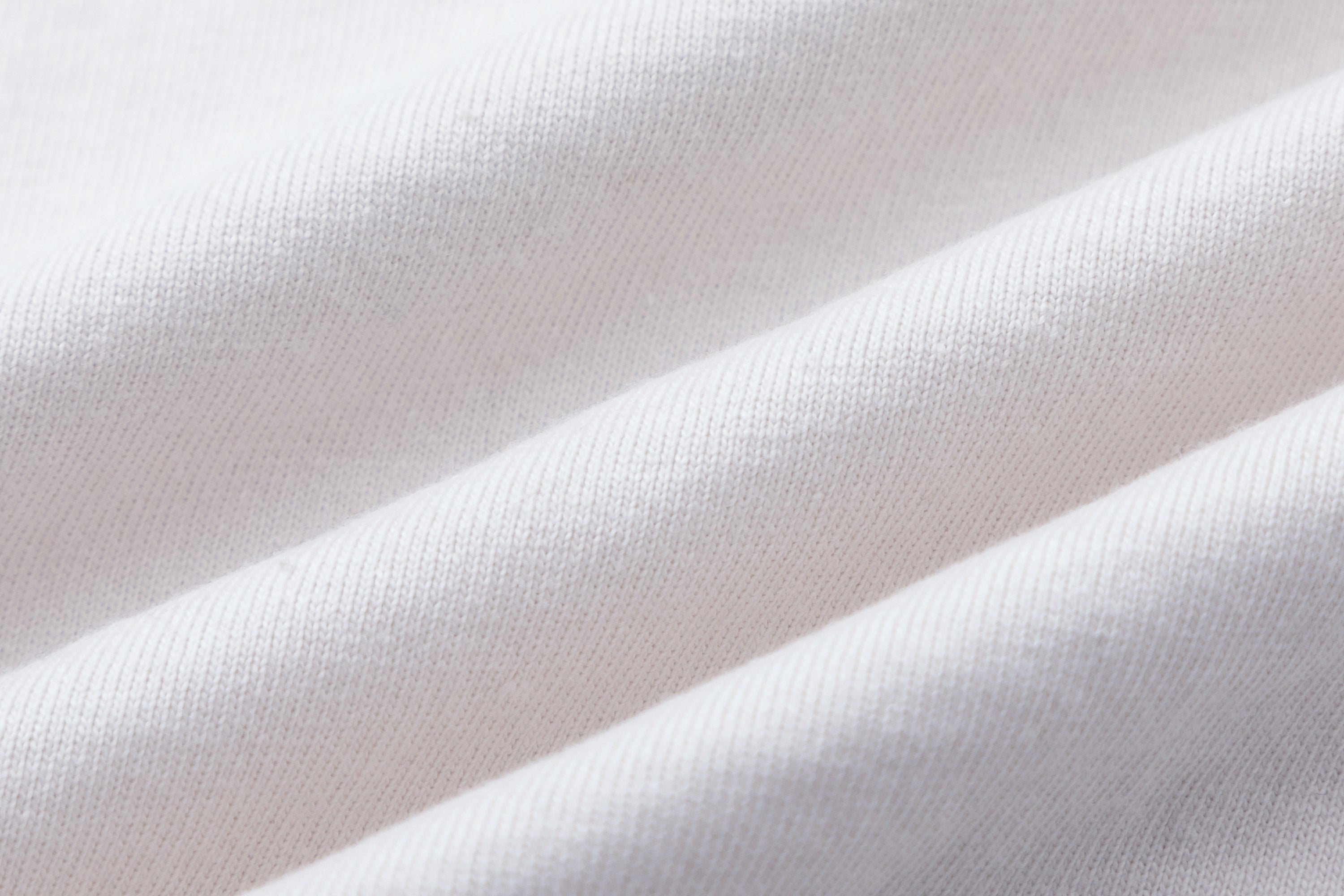 Saint Michael T-Shirt