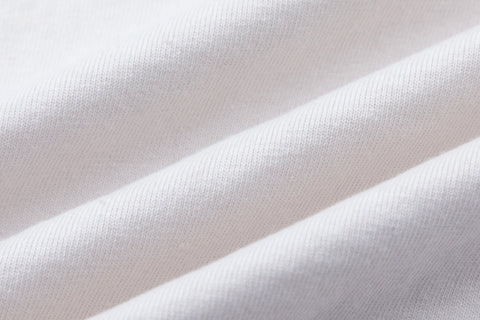 Saint Michael T-Shirt