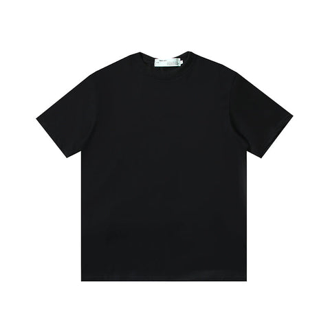Off White T Shirt