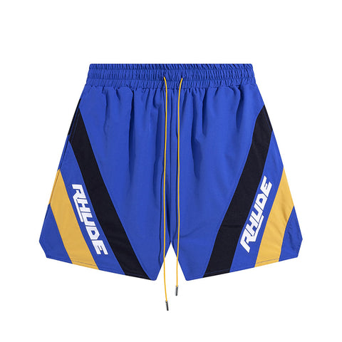 RHUDE Shorts