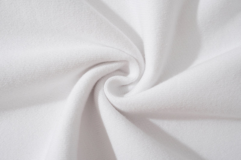 Off White Sweatshirt