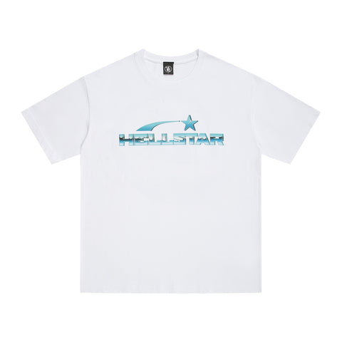Hellstar T-Shirts
