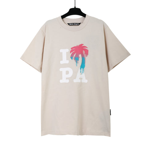 Palm Angels T-Shirts
