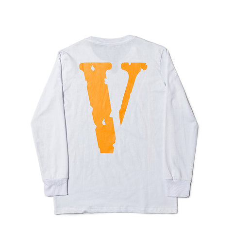 VLONE Sweatshirt