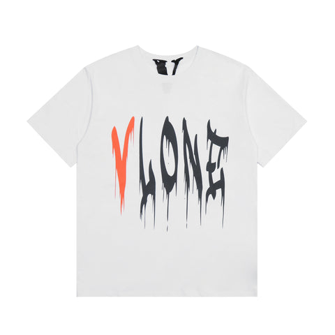Vlone T-Shirts