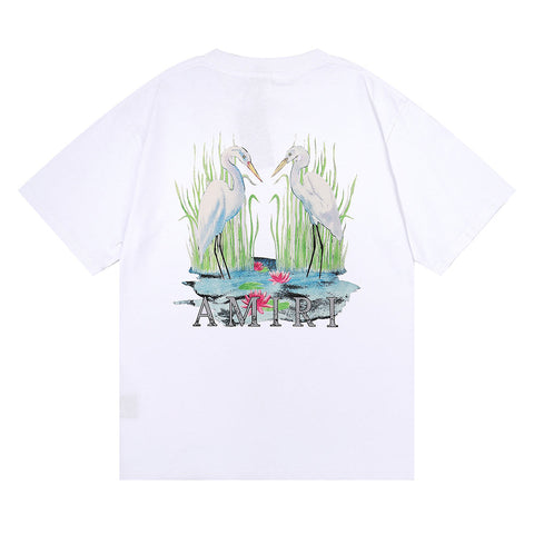 AMIRI T-Shirt