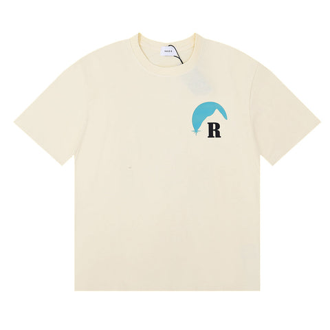 RHUDE T Shirt
