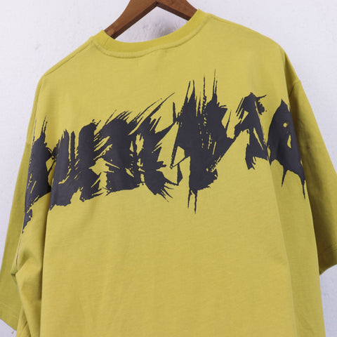 Purple Brand T-Shirt