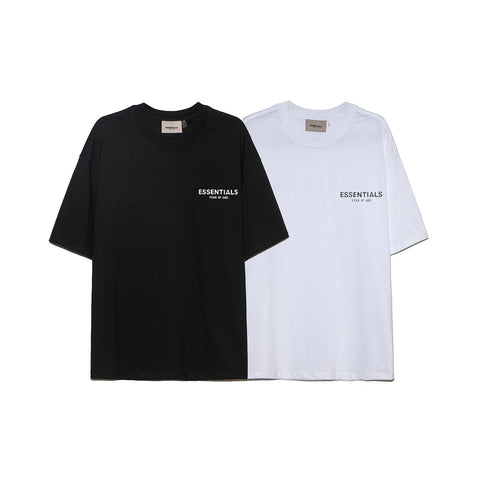 Fear Of God T-Shirt