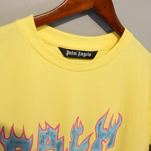 Palm Angels T-Shirt