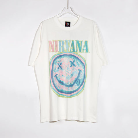 Saint Michael T-Shirt