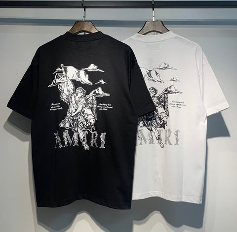 AMIRI T-Shirt