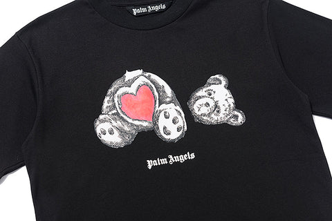 Palm Angels T-Shirt