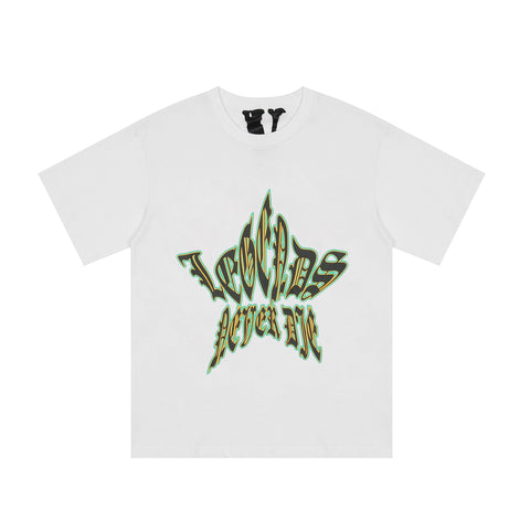 VLONE T-Shirts