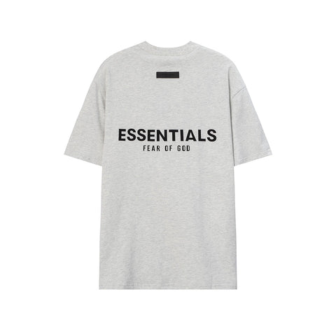 Fear Of God T-shirt