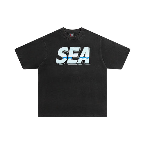 Saint Michael T-Shirt