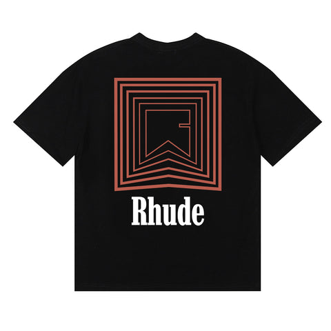 Rhude T-Shirt