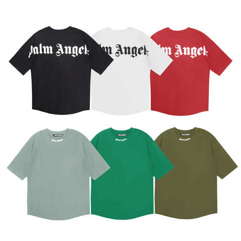 Palm Angels T-Shirt