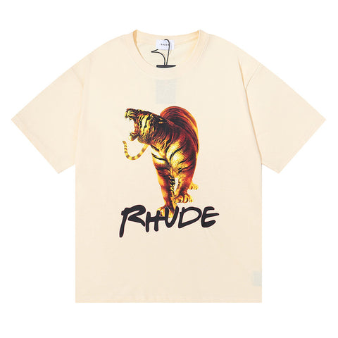 Rhude T-Shirt