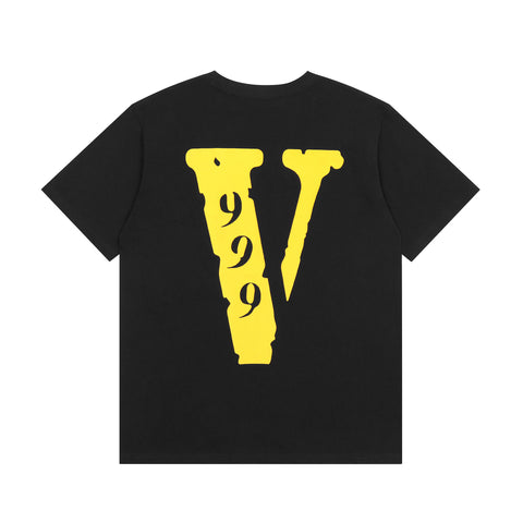 Vlone T-Shirts
