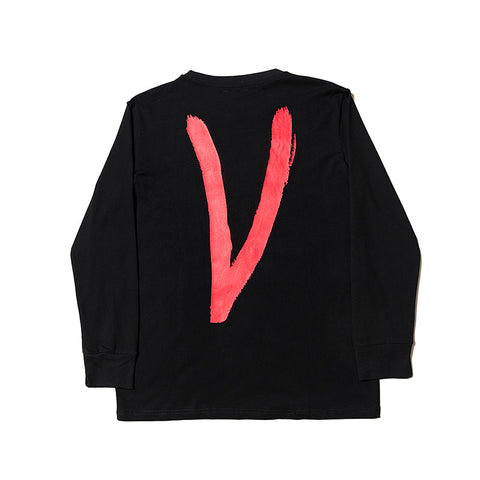 VLONE Sweatshirt