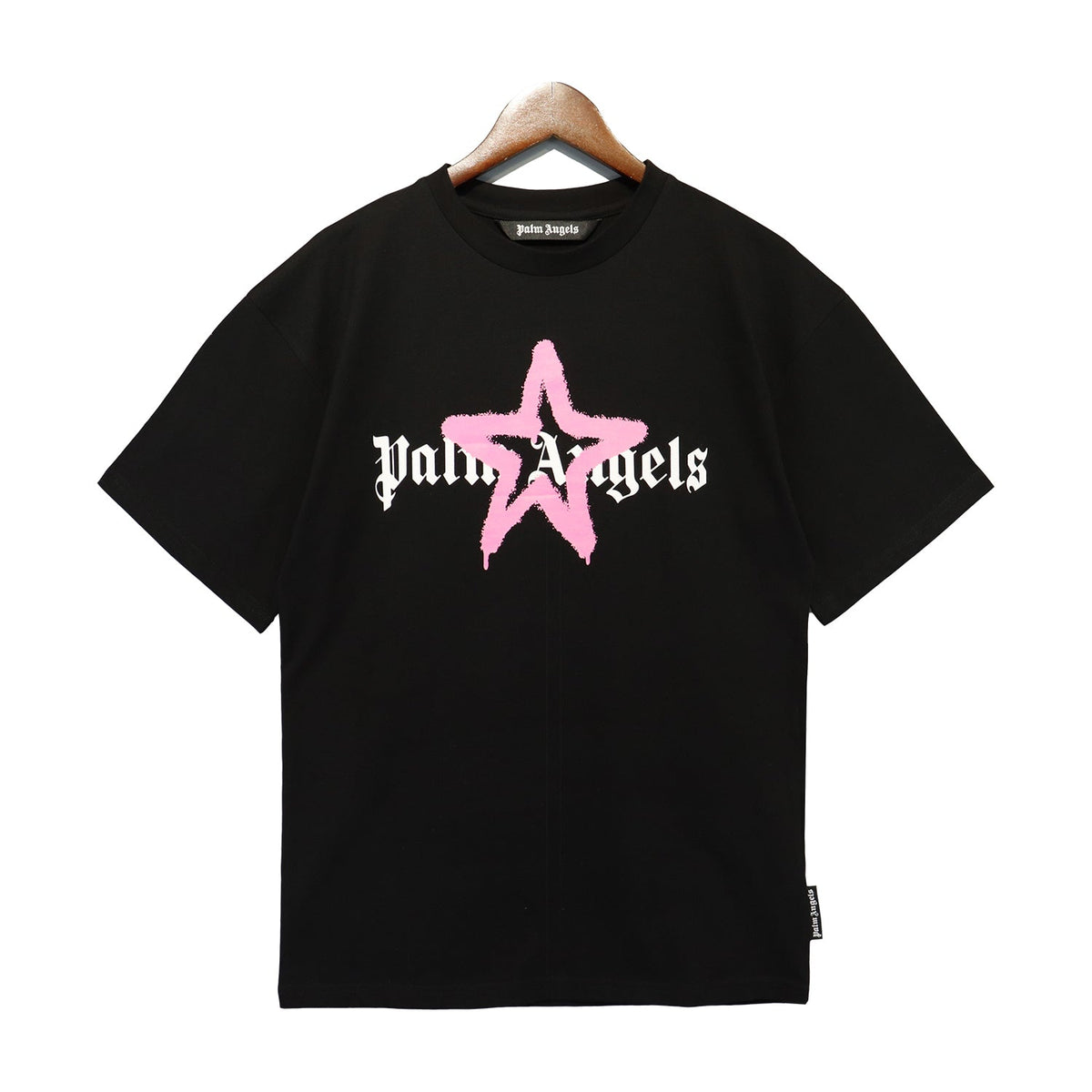 Palm Angels T-Shirts