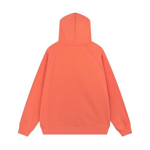 Fear Of God Hoodie