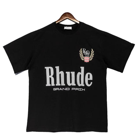 Rhude  T-Shirt